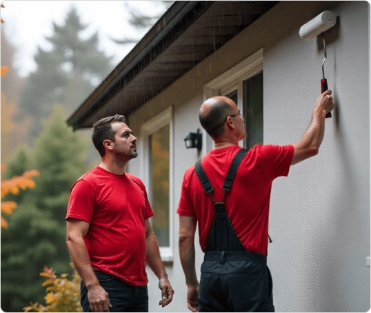 Commitment to Customer Satisfaction